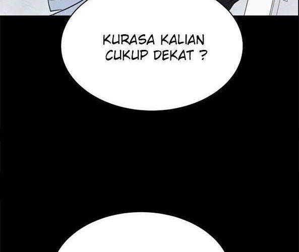 Trigger Chapter 82 - halaman 9