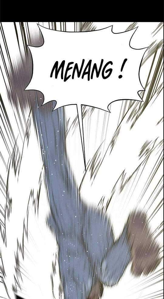 Trigger Chapter 84 - halaman 43