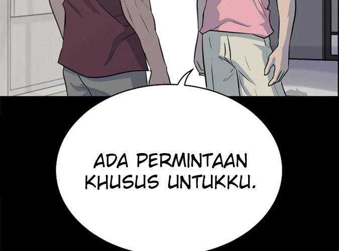 Trigger Chapter 85 - halaman 12