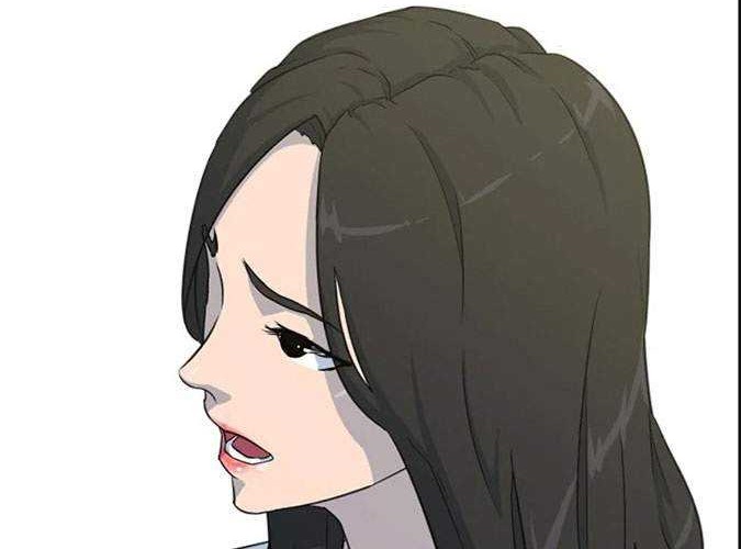 Trigger Chapter 85 - halaman 18