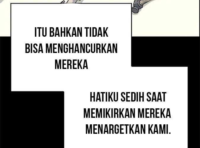 Trigger Chapter 85 - halaman 27