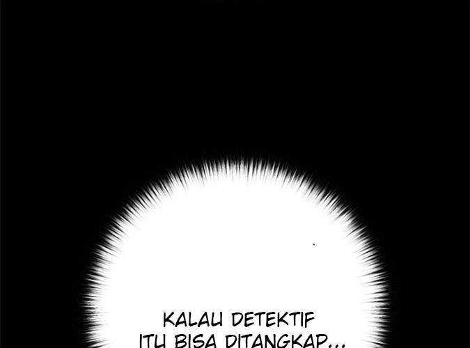 Trigger Chapter 85 - halaman 57