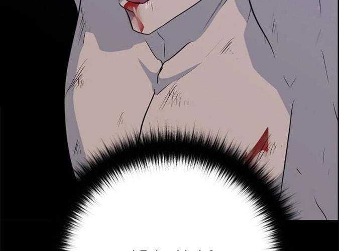 Trigger Chapter 85 - halaman 6