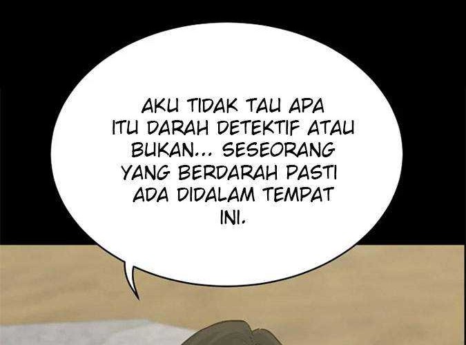 Trigger Chapter 85 - halaman 60