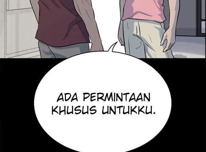 Trigger Chapter 86 - halaman 12