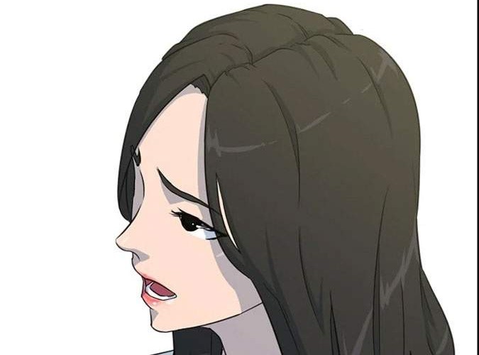 Trigger Chapter 86 - halaman 18