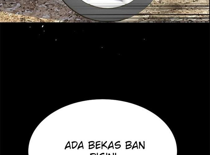 Trigger Chapter 86 - halaman 48