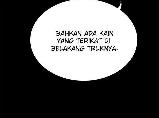 Trigger Chapter 86 - halaman 54
