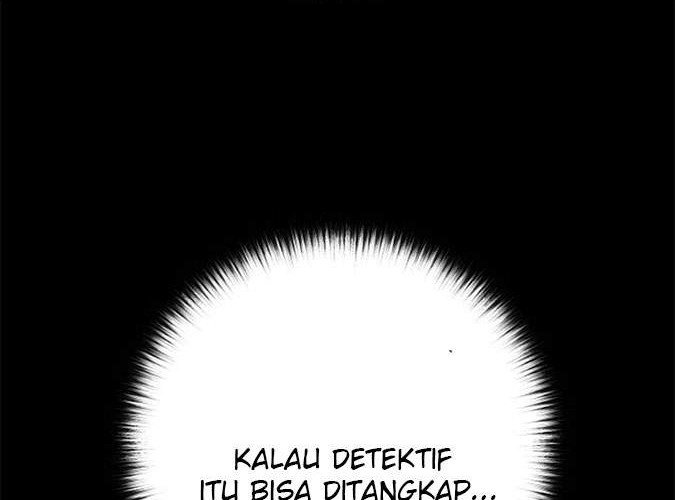 Trigger Chapter 86 - halaman 57