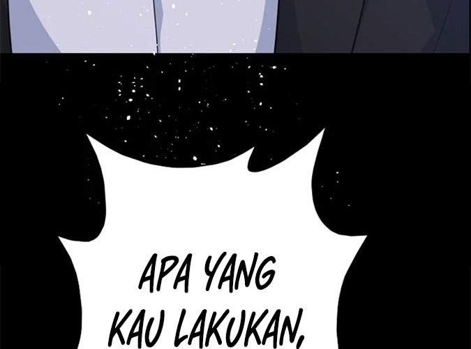 Trigger Chapter 86 - halaman 9