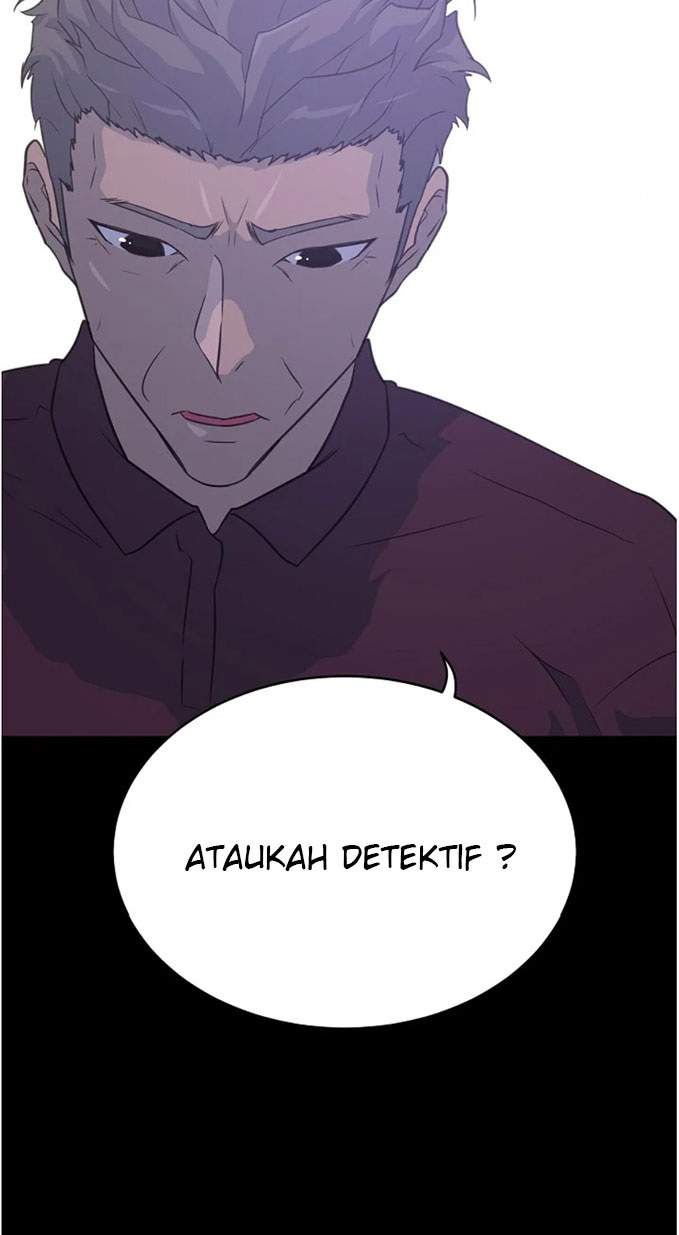 Trigger Chapter 87 - halaman 31