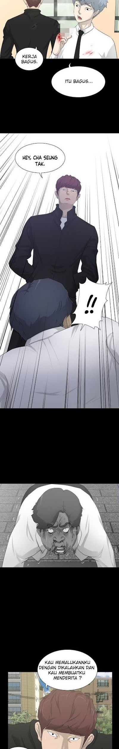 Trigger Chapter 9 - halaman 11