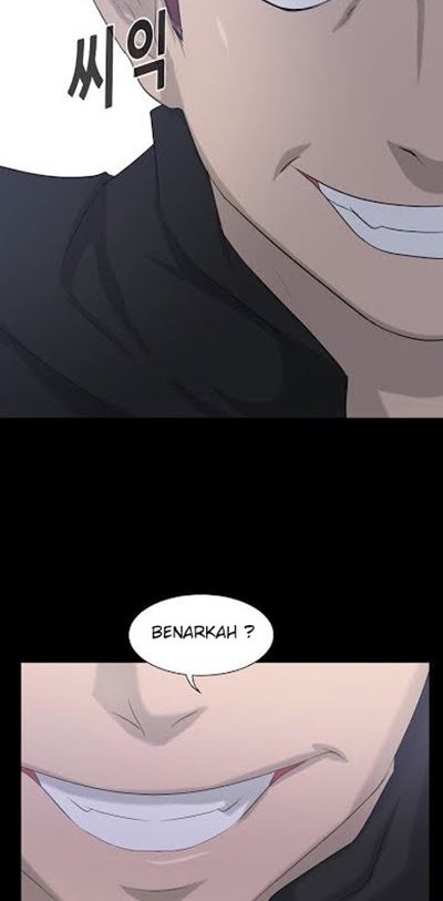 Trigger Chapter 9 - halaman 13