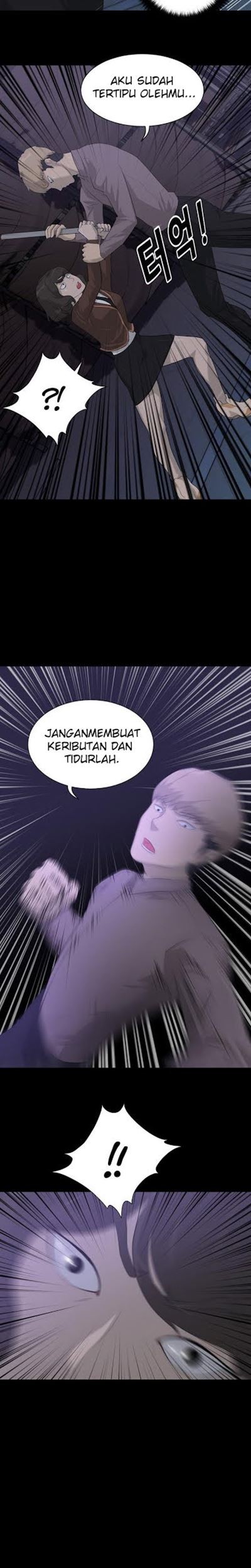 Trigger Chapter 9 - halaman 24