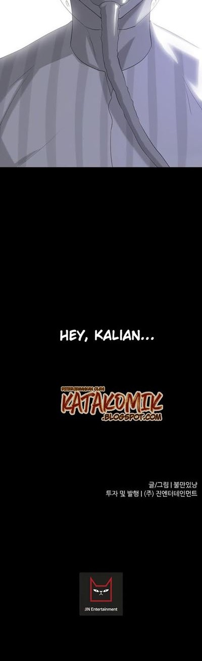 Trigger Chapter 9 - halaman 34