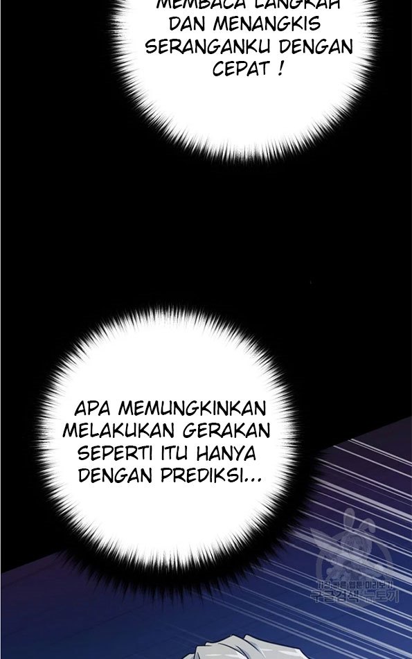 Trigger Chapter 90 - halaman 37