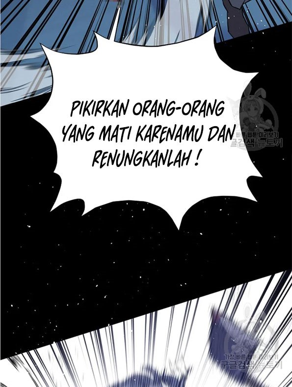 Trigger Chapter 90 - halaman 52