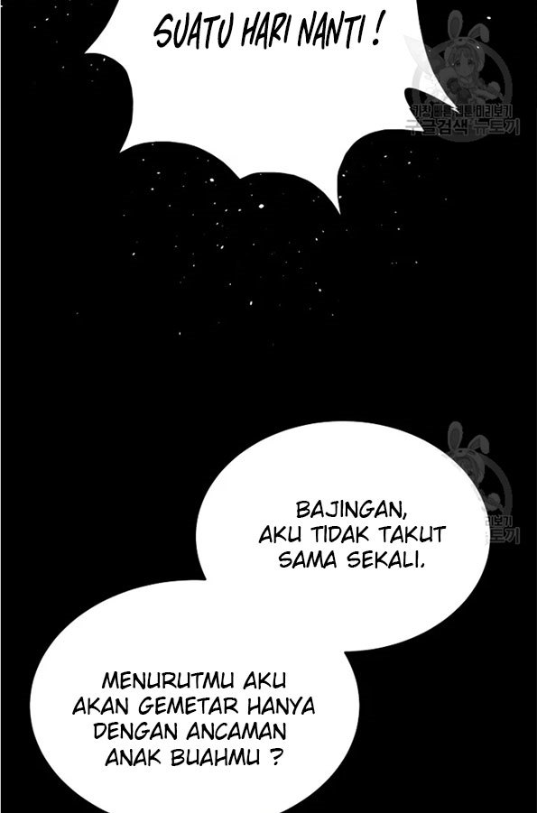 Trigger Chapter 91 - halaman 10