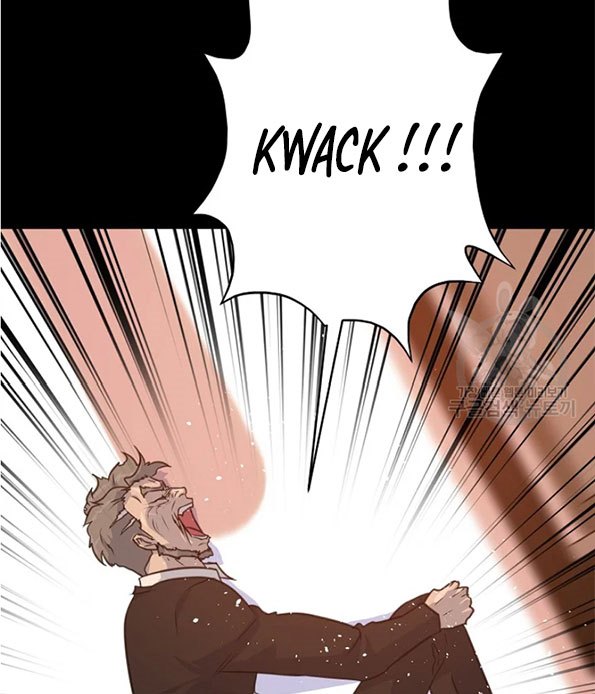 Trigger Chapter 91 - halaman 49