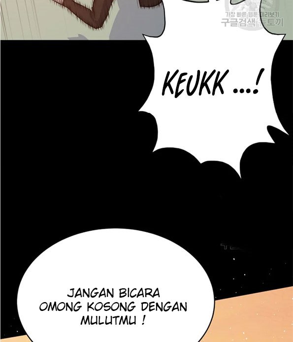 Trigger Chapter 91 - halaman 58