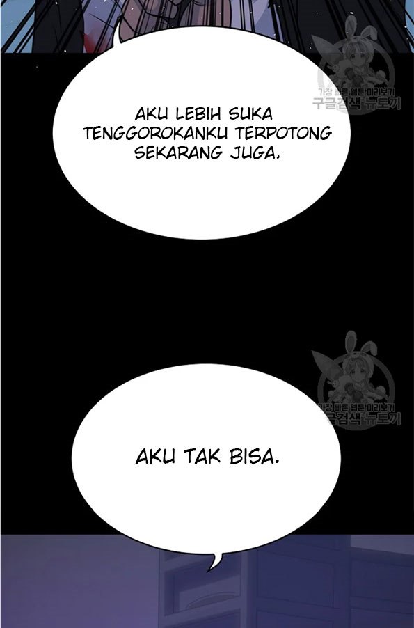 Trigger Chapter 91 - halaman 7