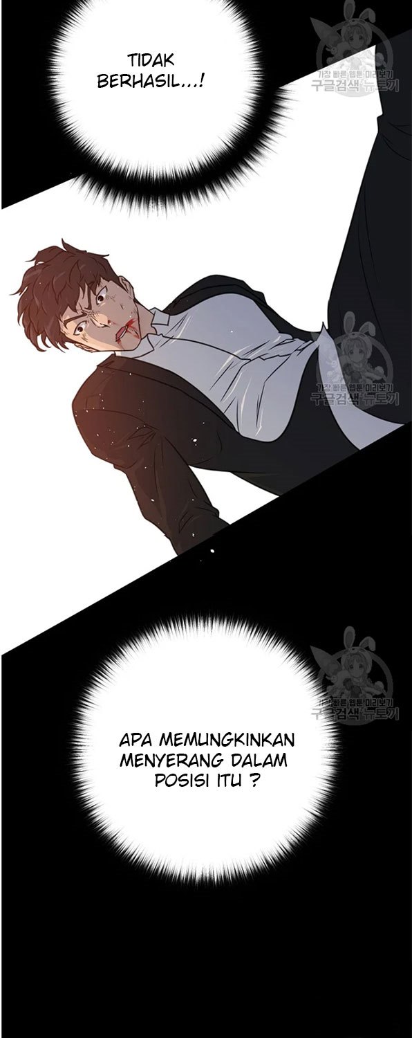 Trigger Chapter 93 - halaman 4