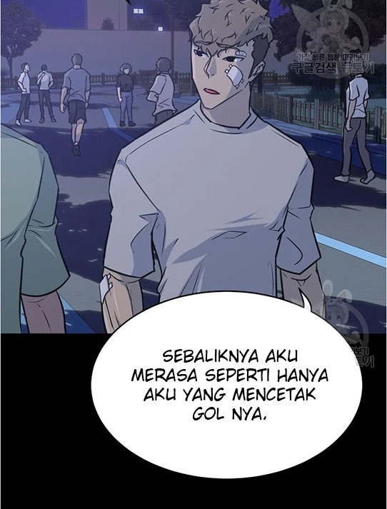 Trigger Chapter 94 - halaman 13