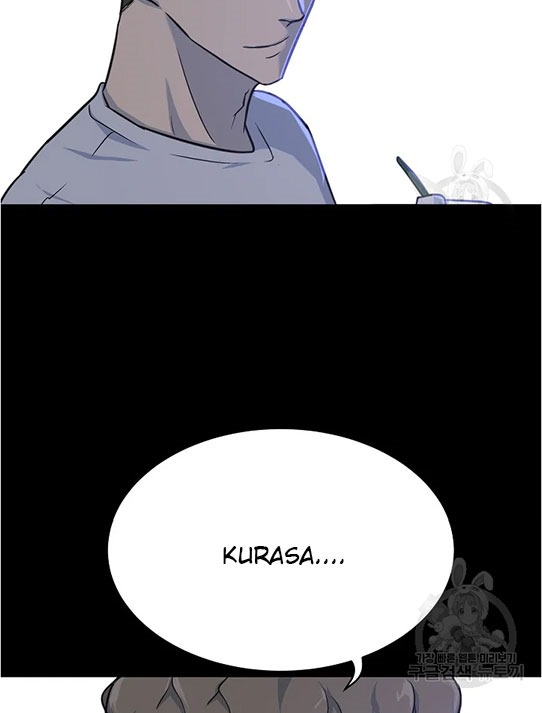 Trigger Chapter 94 - halaman 25