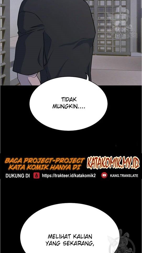 Trigger Chapter 94 - halaman 54