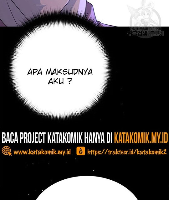 Trigger Chapter 98 - halaman 54