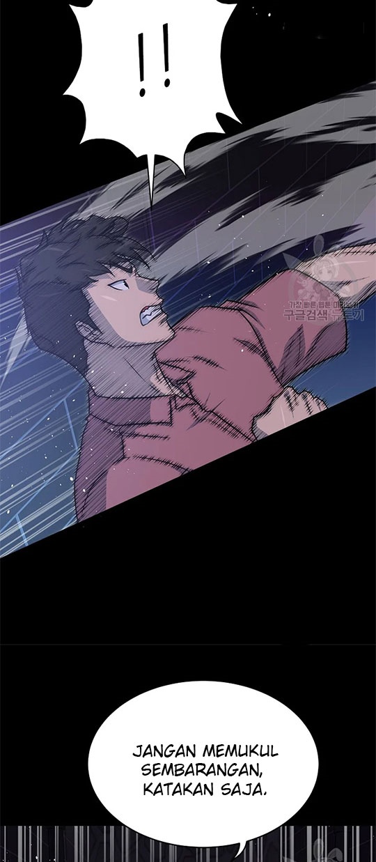 Trigger Chapter 98 - halaman 7