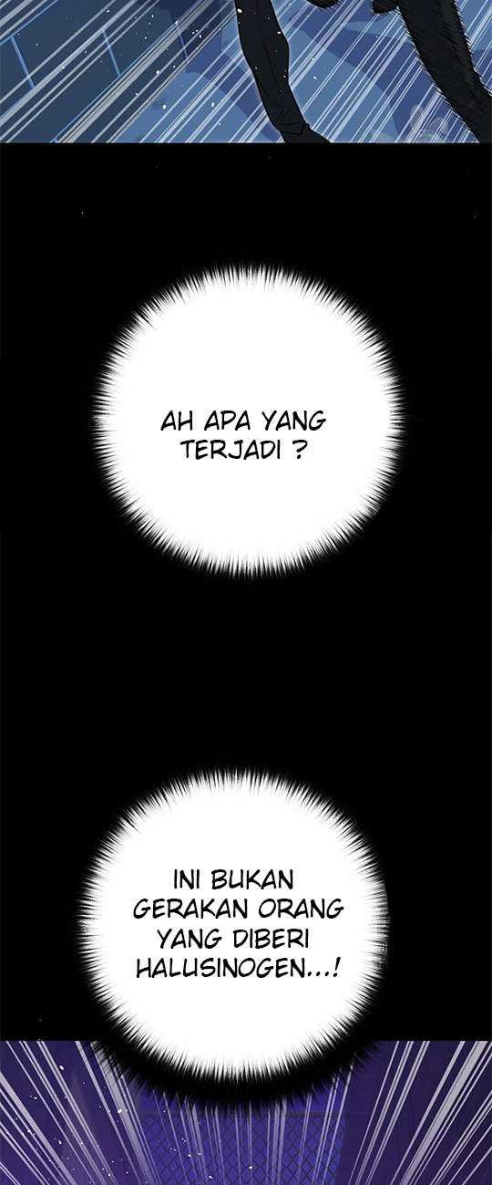Trigger Chapter 99 - halaman 52
