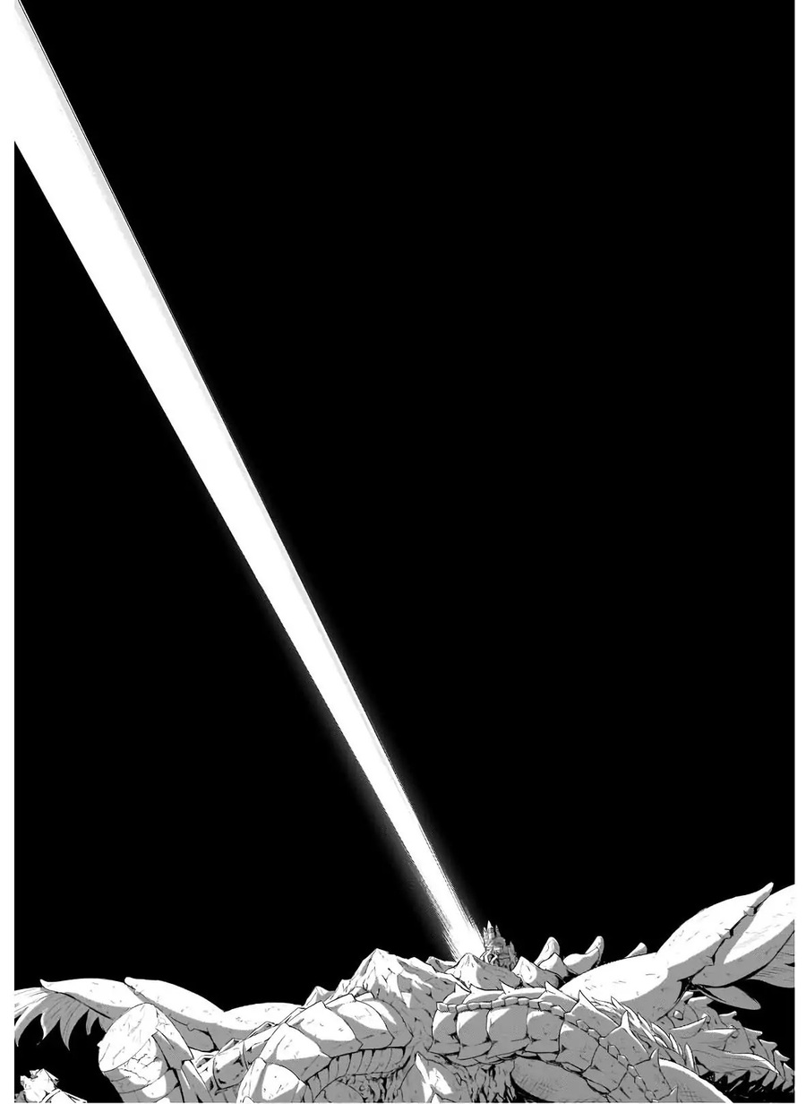 Trinity Seven Chapter 97 - halaman 26