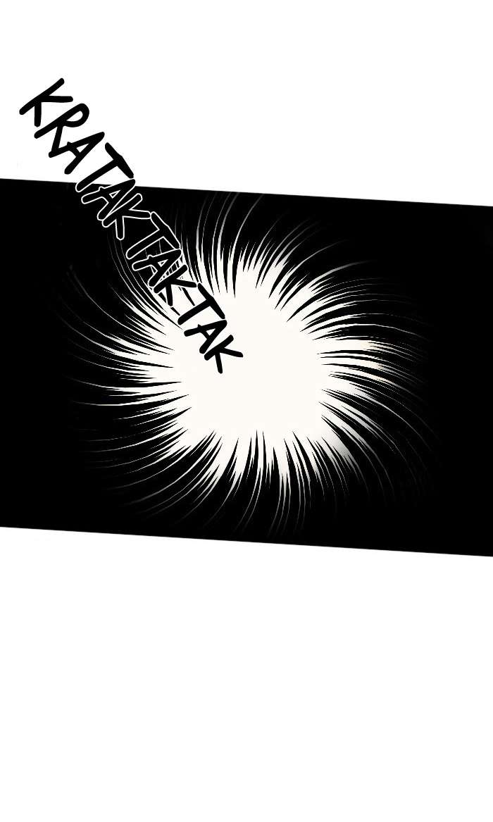 Troll Trap Chapter 1 - halaman 103