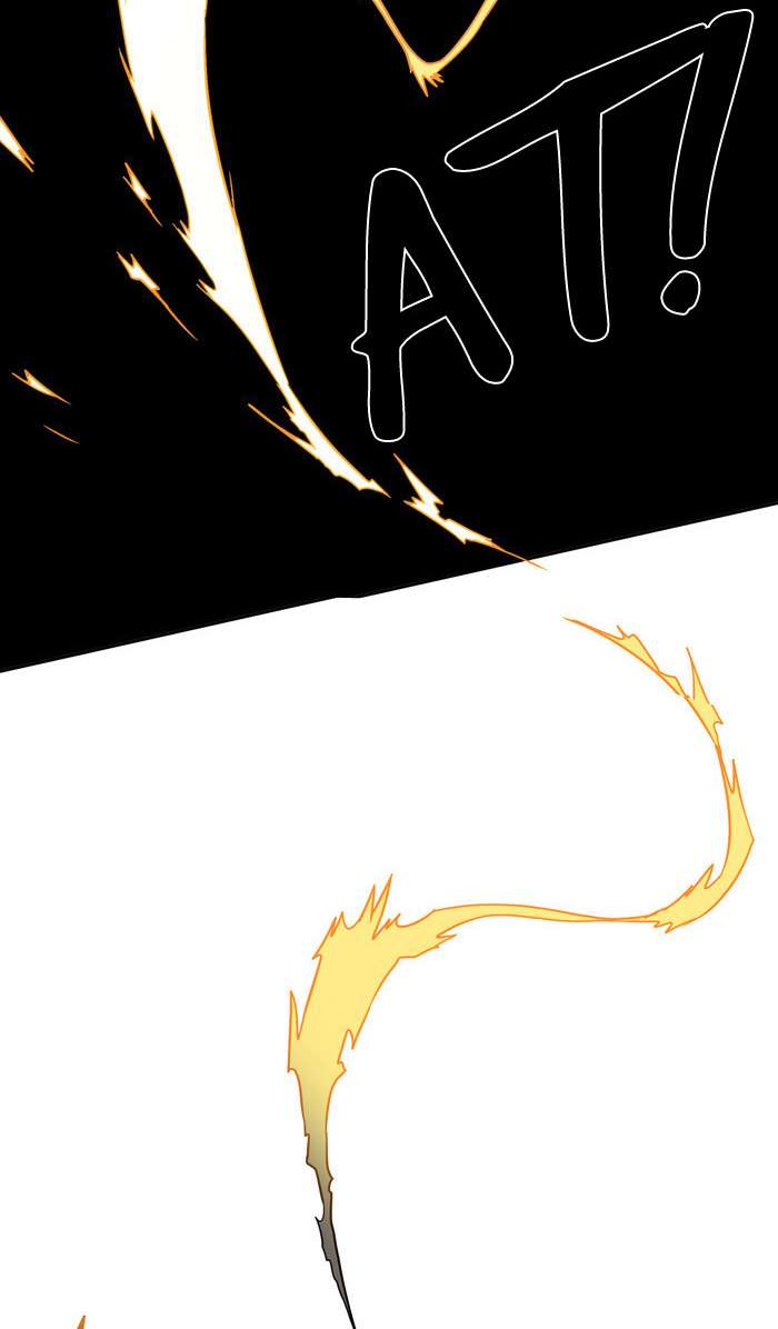 Troll Trap Chapter 1 - halaman 105