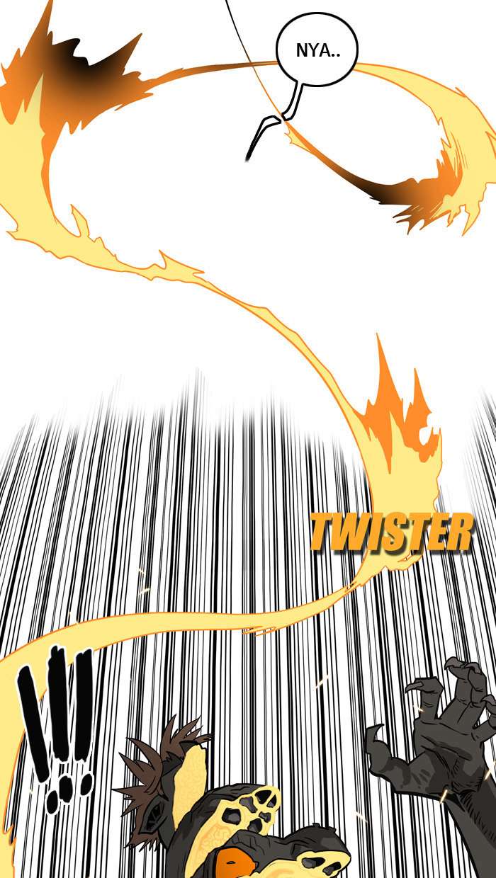 Troll Trap Chapter 1 - halaman 106