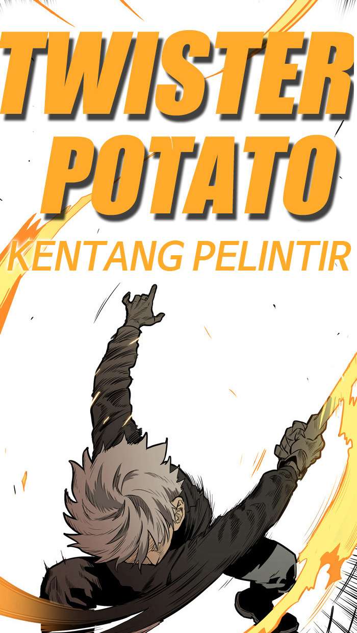 Troll Trap Chapter 1 - halaman 109