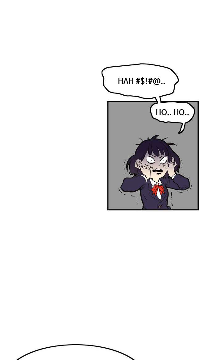 Troll Trap Chapter 1 - halaman 129