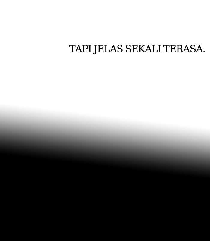 Troll Trap Chapter 1 - halaman 22