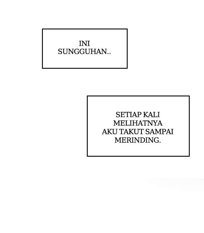 Troll Trap Chapter 1 - halaman 24