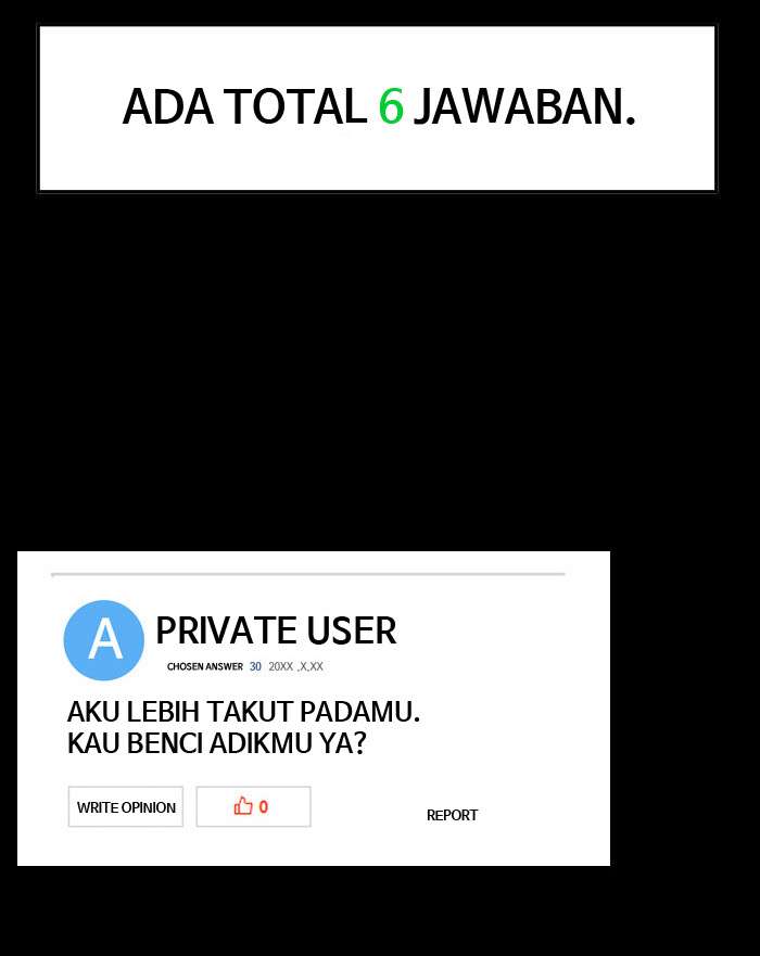 Troll Trap Chapter 1 - halaman 26