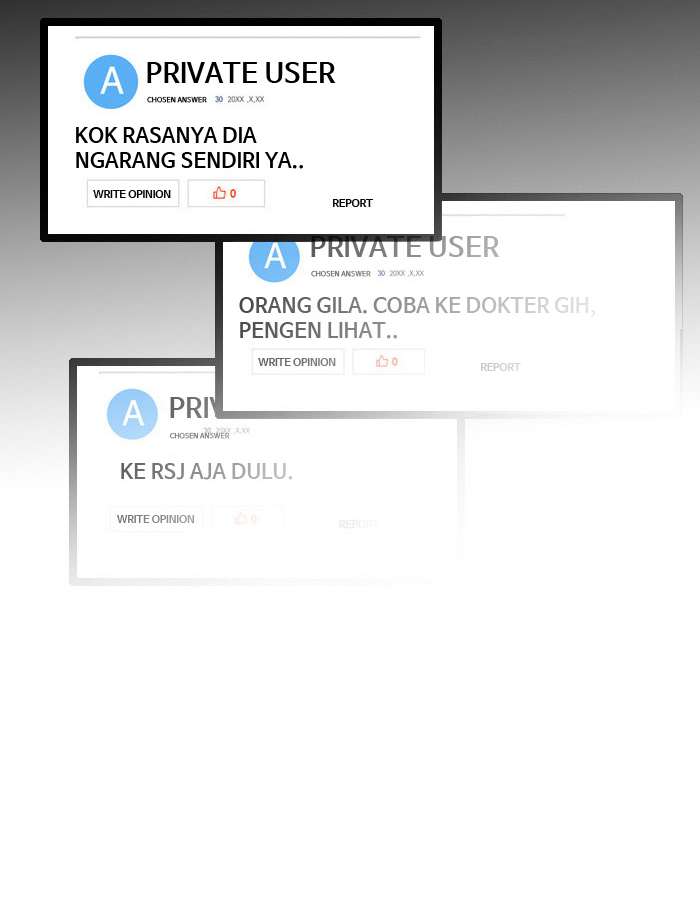 Troll Trap Chapter 1 - halaman 28