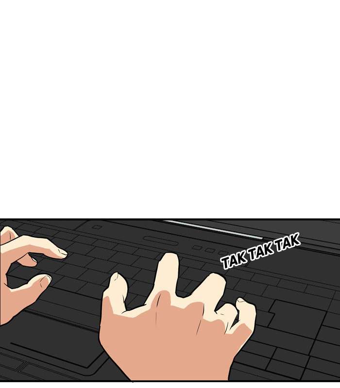 Troll Trap Chapter 1 - halaman 38
