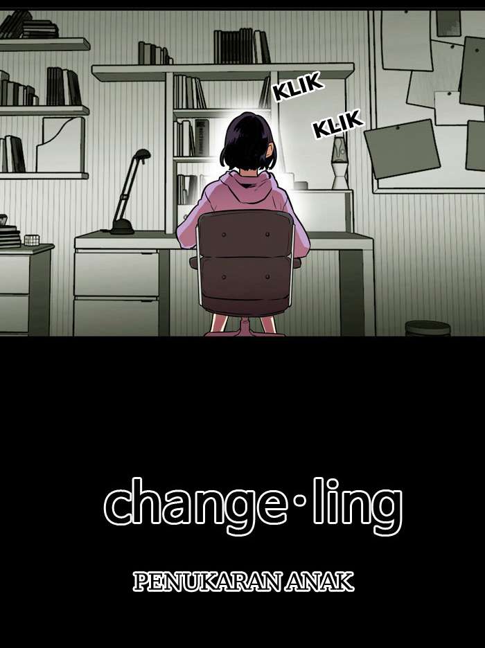Troll Trap Chapter 1 - halaman 41