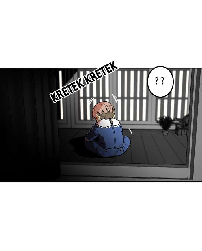 Troll Trap Chapter 1 - halaman 53