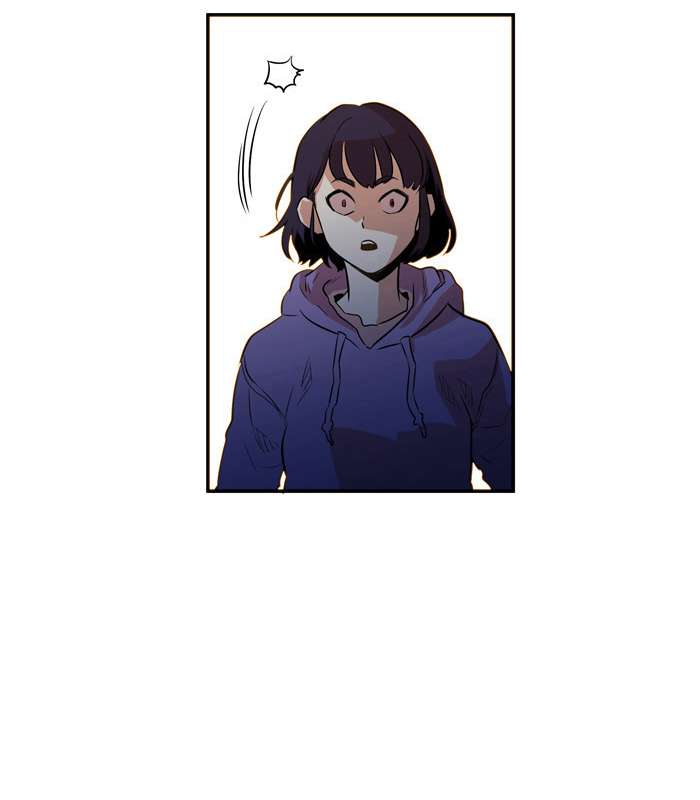 Troll Trap Chapter 1 - halaman 56