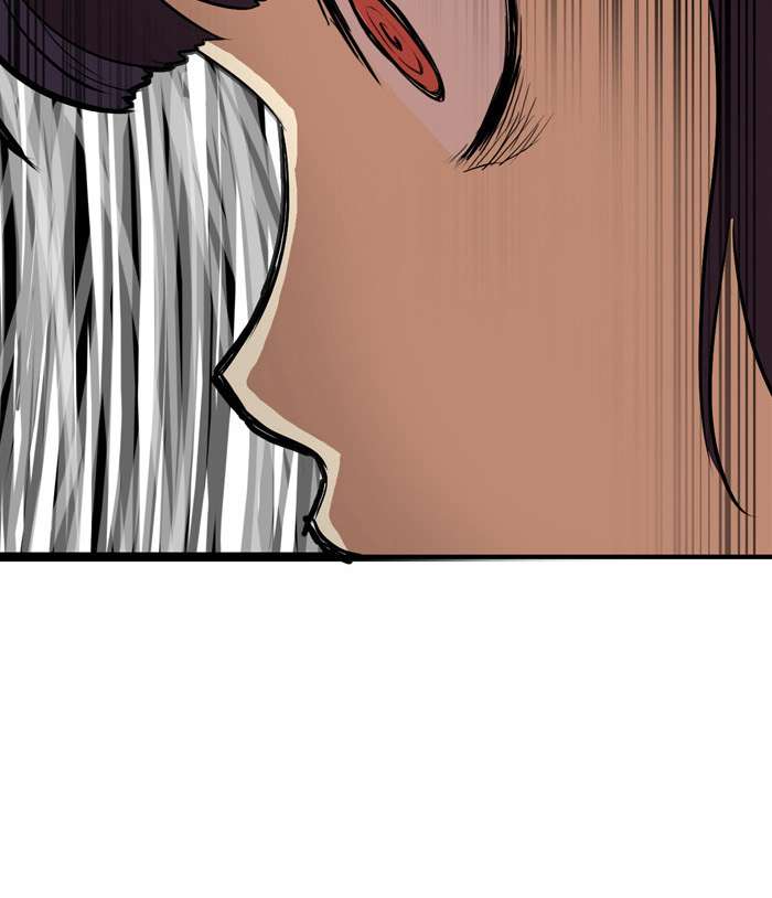 Troll Trap Chapter 1 - halaman 62