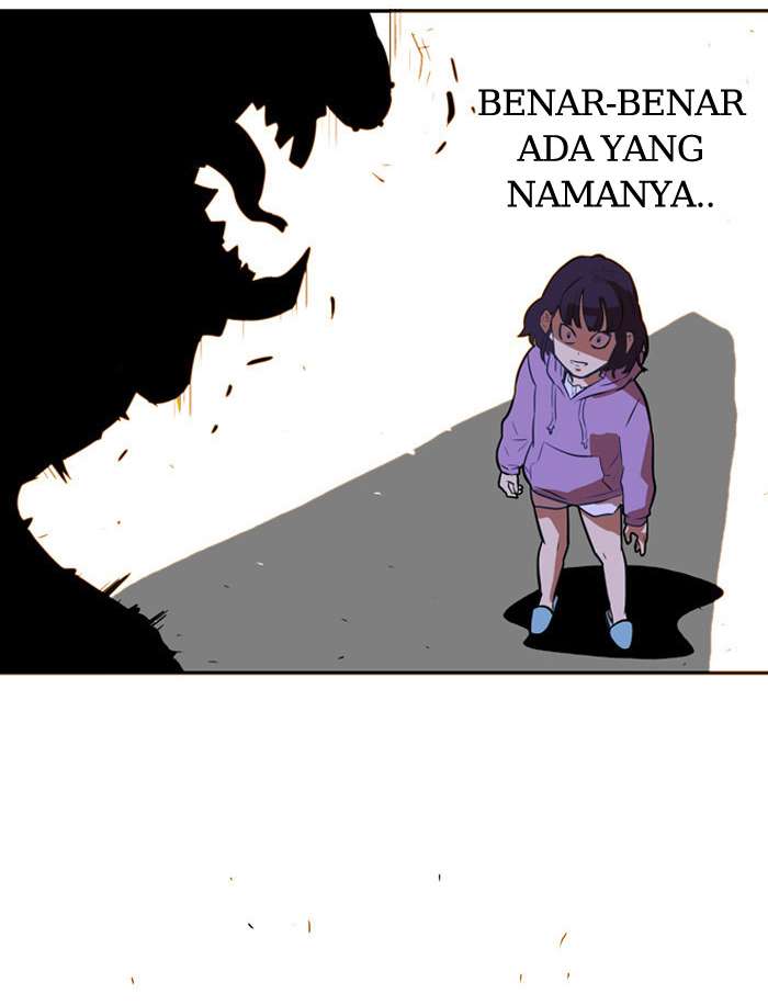 Troll Trap Chapter 1 - halaman 69