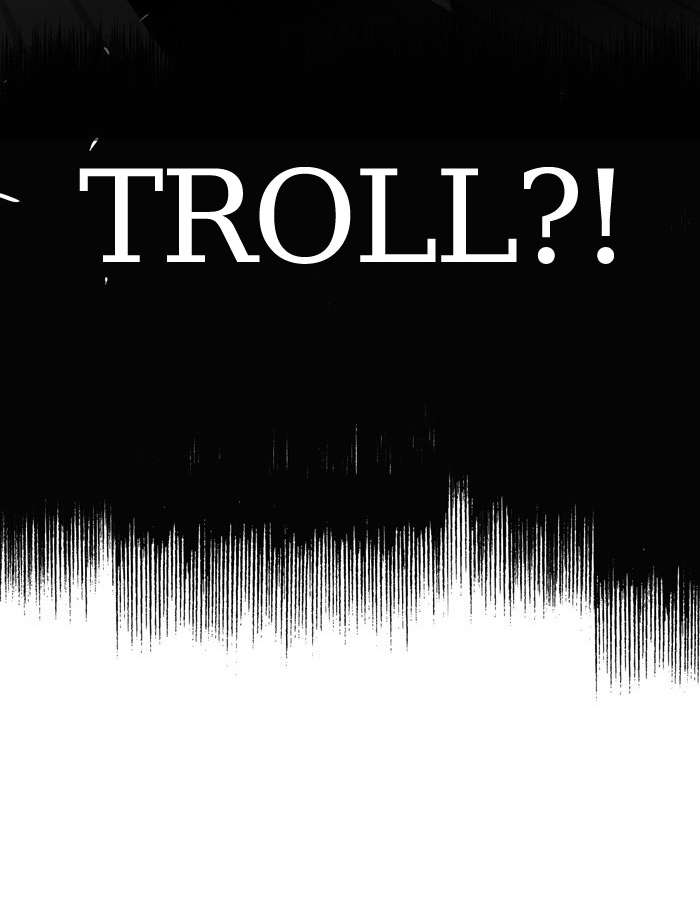 Troll Trap Chapter 1 - halaman 71