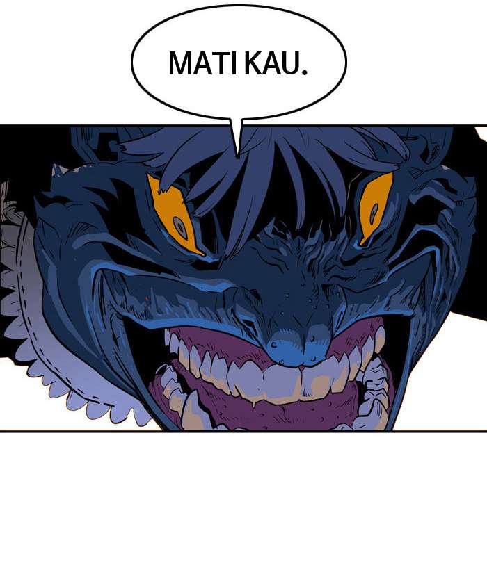 Troll Trap Chapter 1 - halaman 72